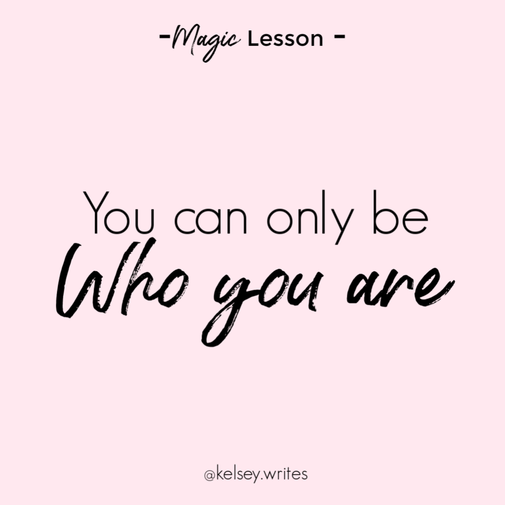 MagicWords_01_SQ (1).png