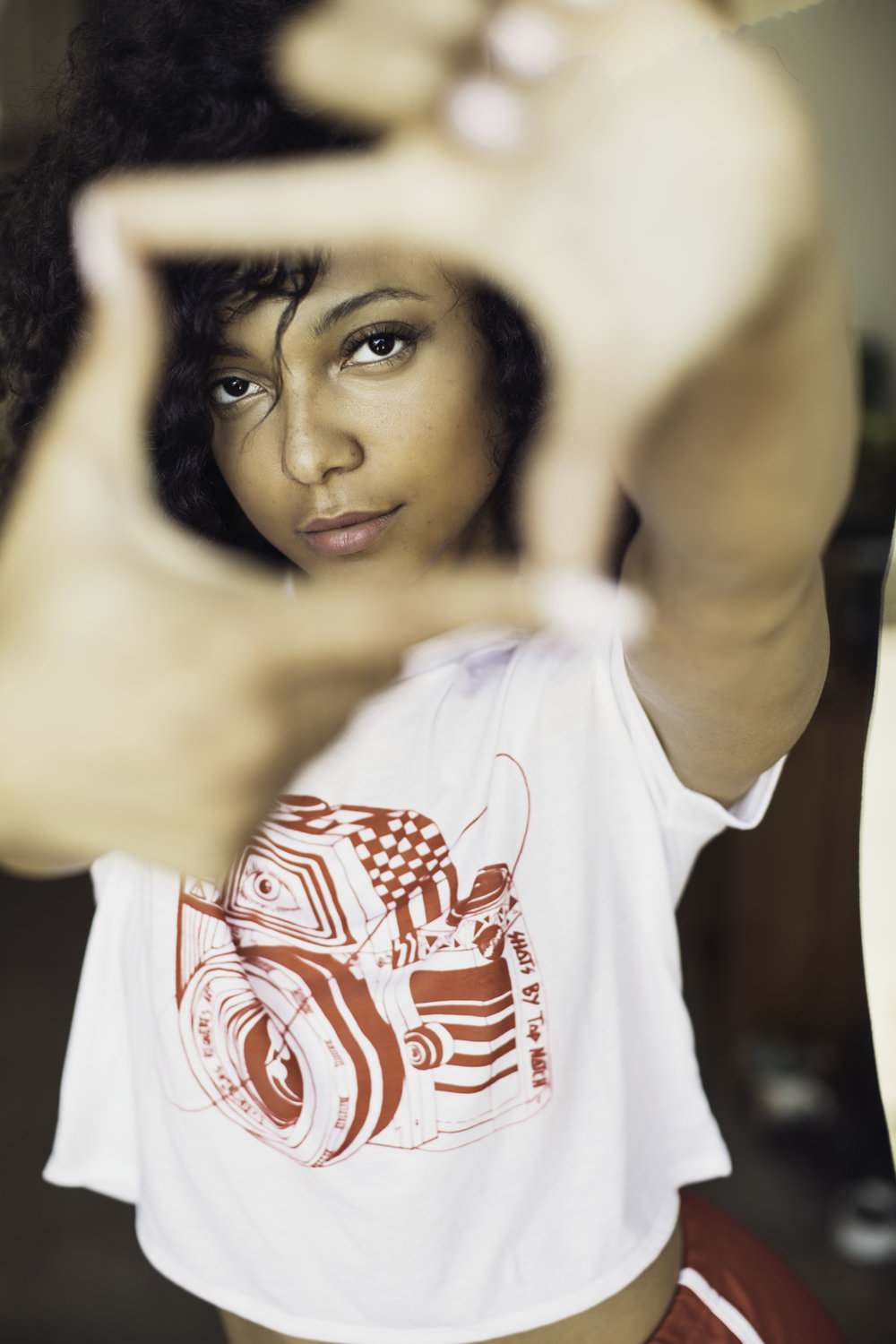 Credit: Claude Charles, @shotsbytopnotch