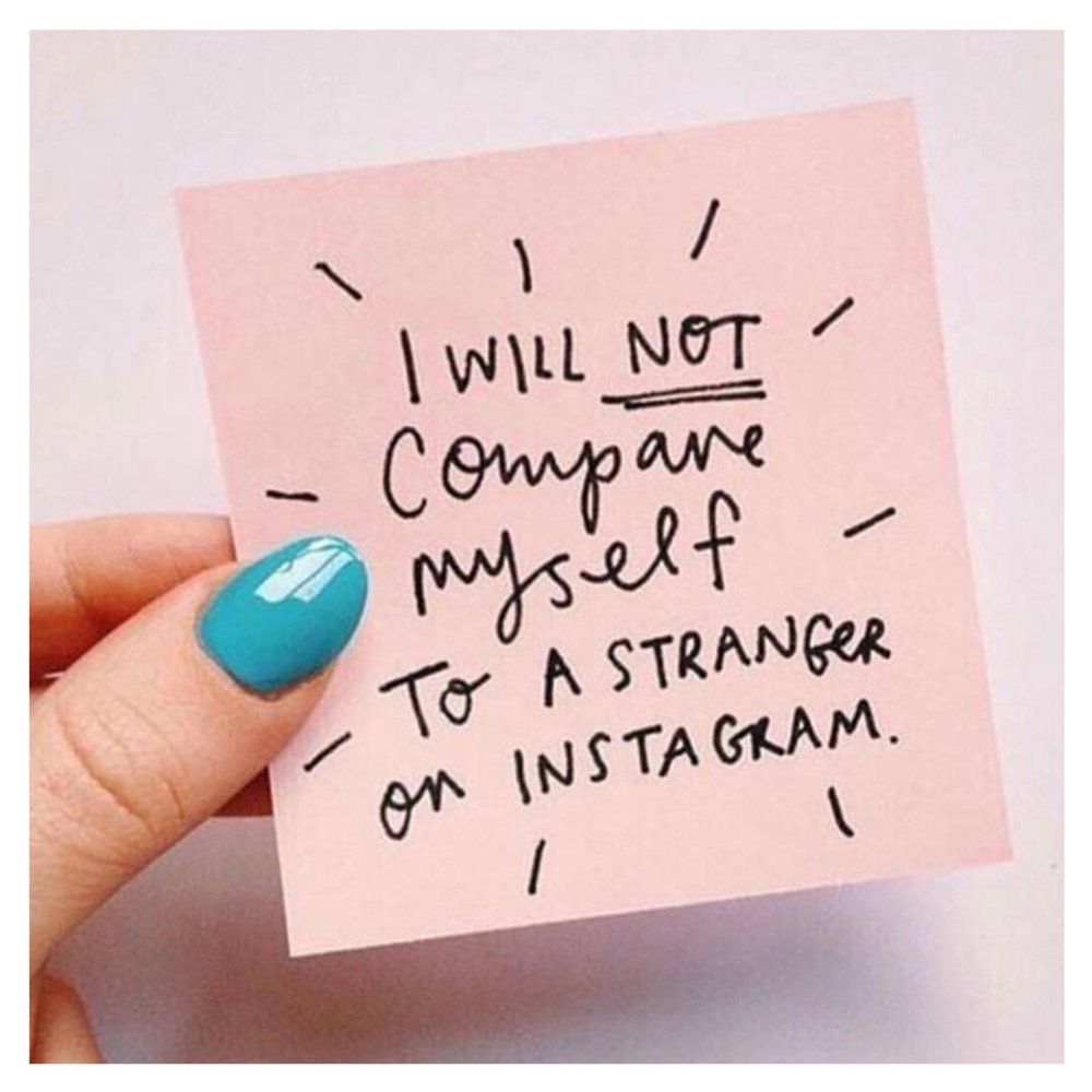 FindYourMagic_KelseyFormost.JPG