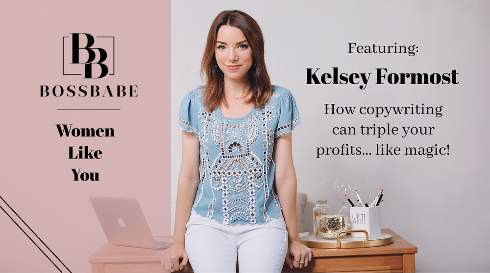 KelseyFormost_BossBabe_WomenLikeYou.jpg