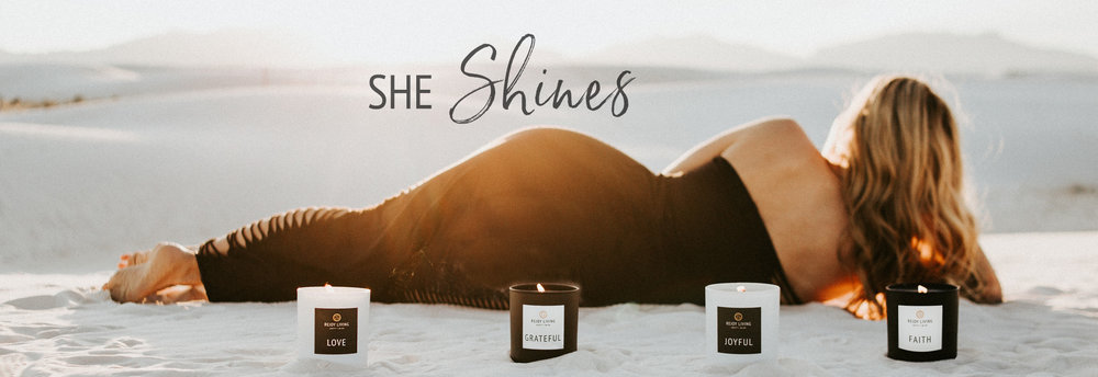SHE_Shines_2.jpg