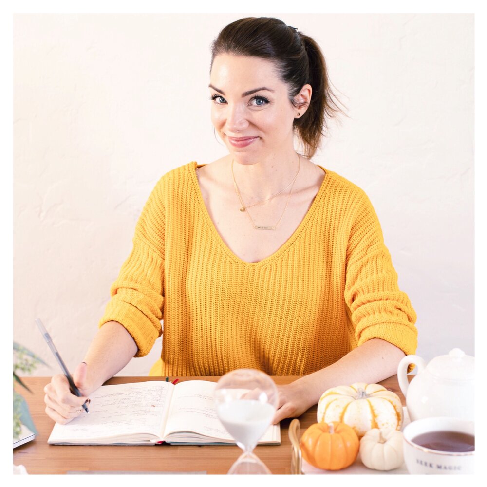 HowToSetSMARTgoals_KelseyFormost_copywriter.JPG