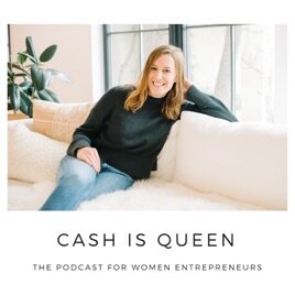 cashisqueen.jpg