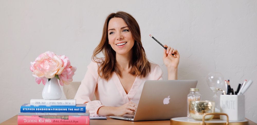 KelseyFormost_MagicWords_Copywriter_04+%281%29.jpg