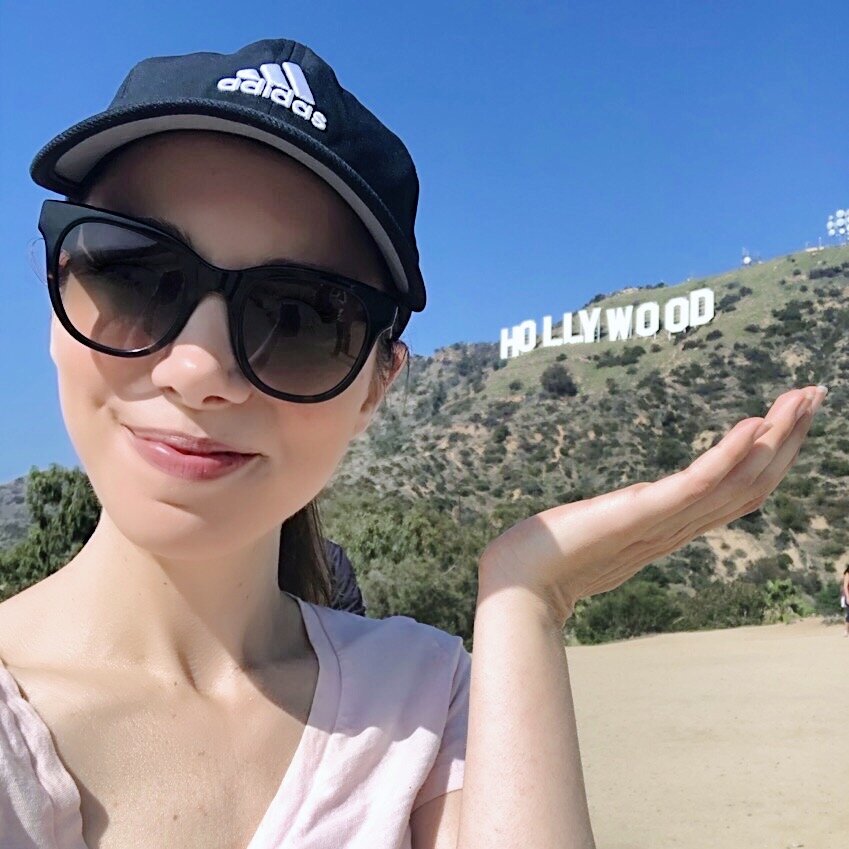 KelseyFormost_Goodbye_LA.JPG