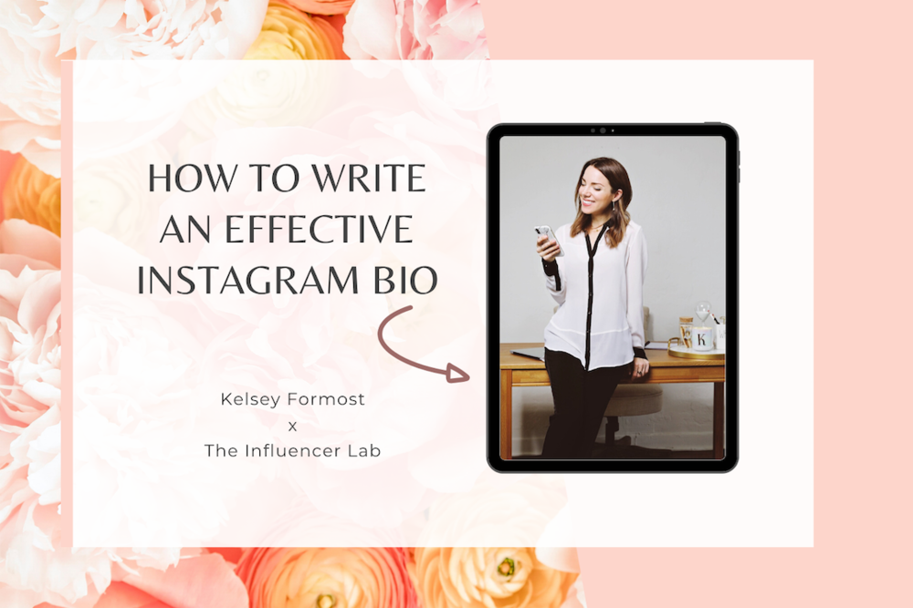 HowToWriteInstagramBioKelseyFormost.png