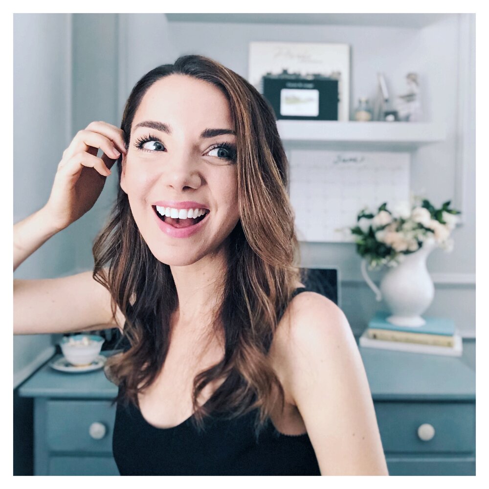 KelseyFormost_CopyExpert.JPG