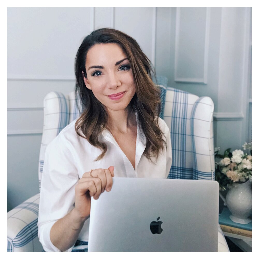 KelseyFormost_Copywriter.jpg