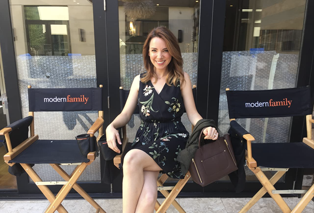 KelseyFormost_ModernFamily.png