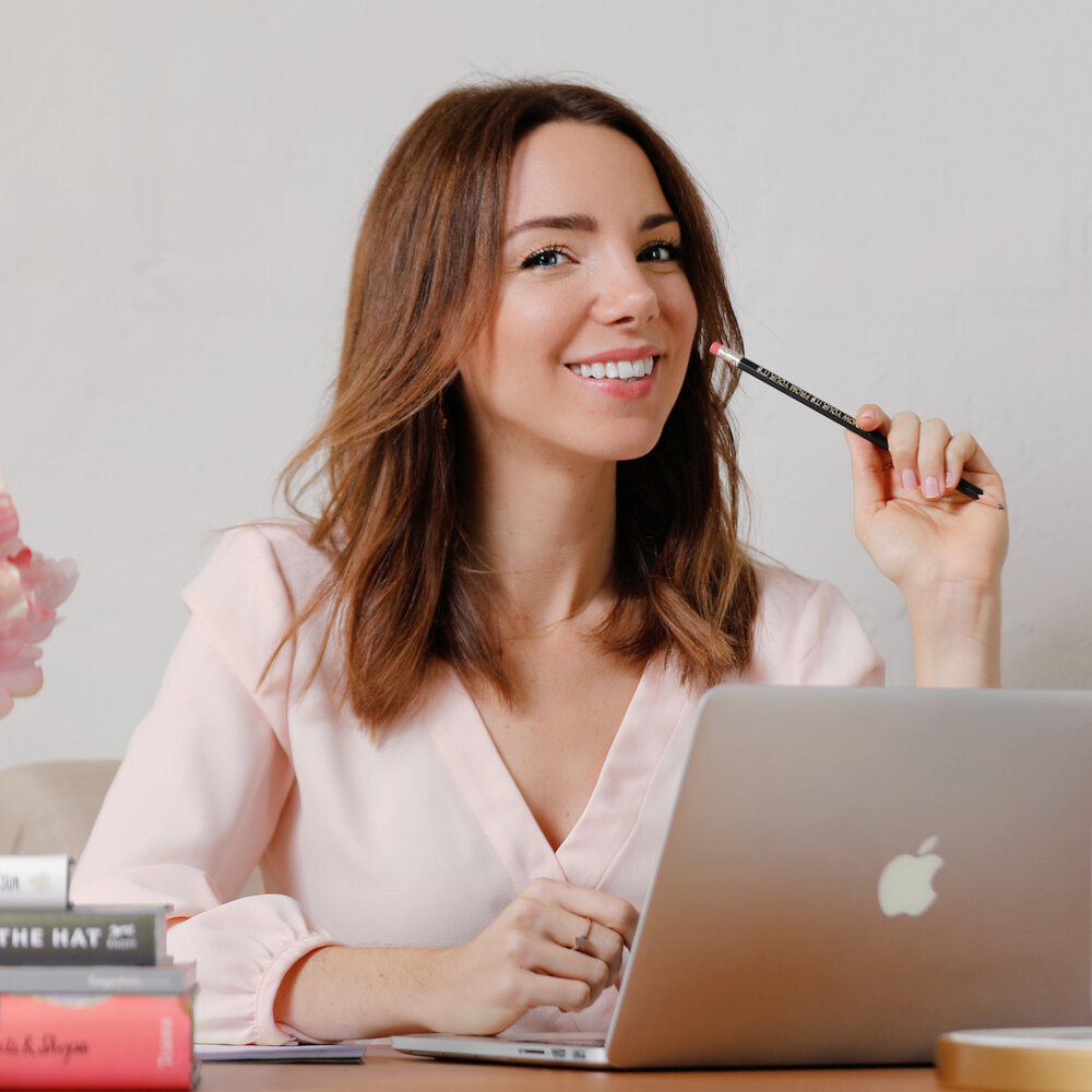KelseyFormost_CopyClass_LaunchLearning